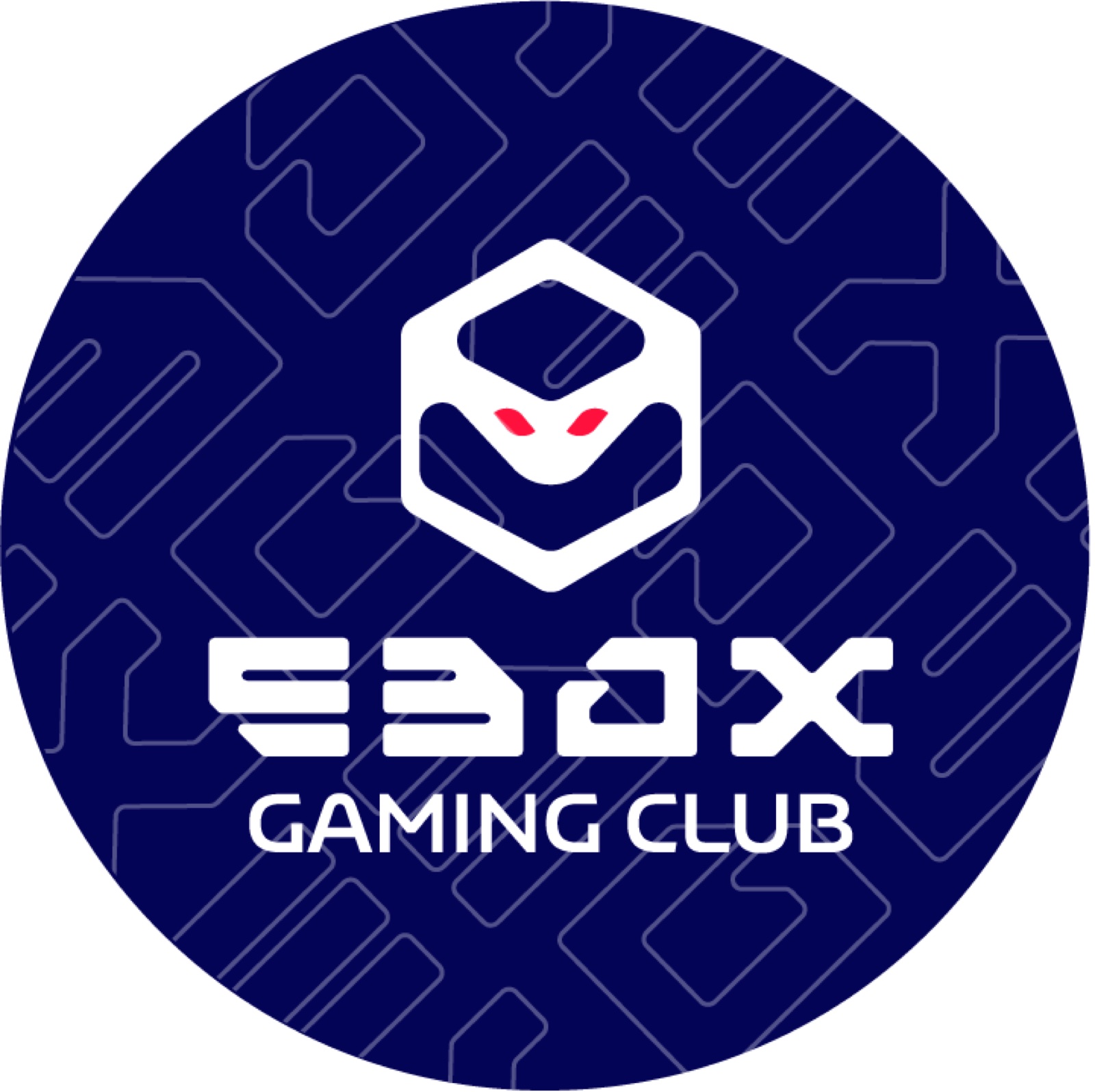 Ebox Gaming