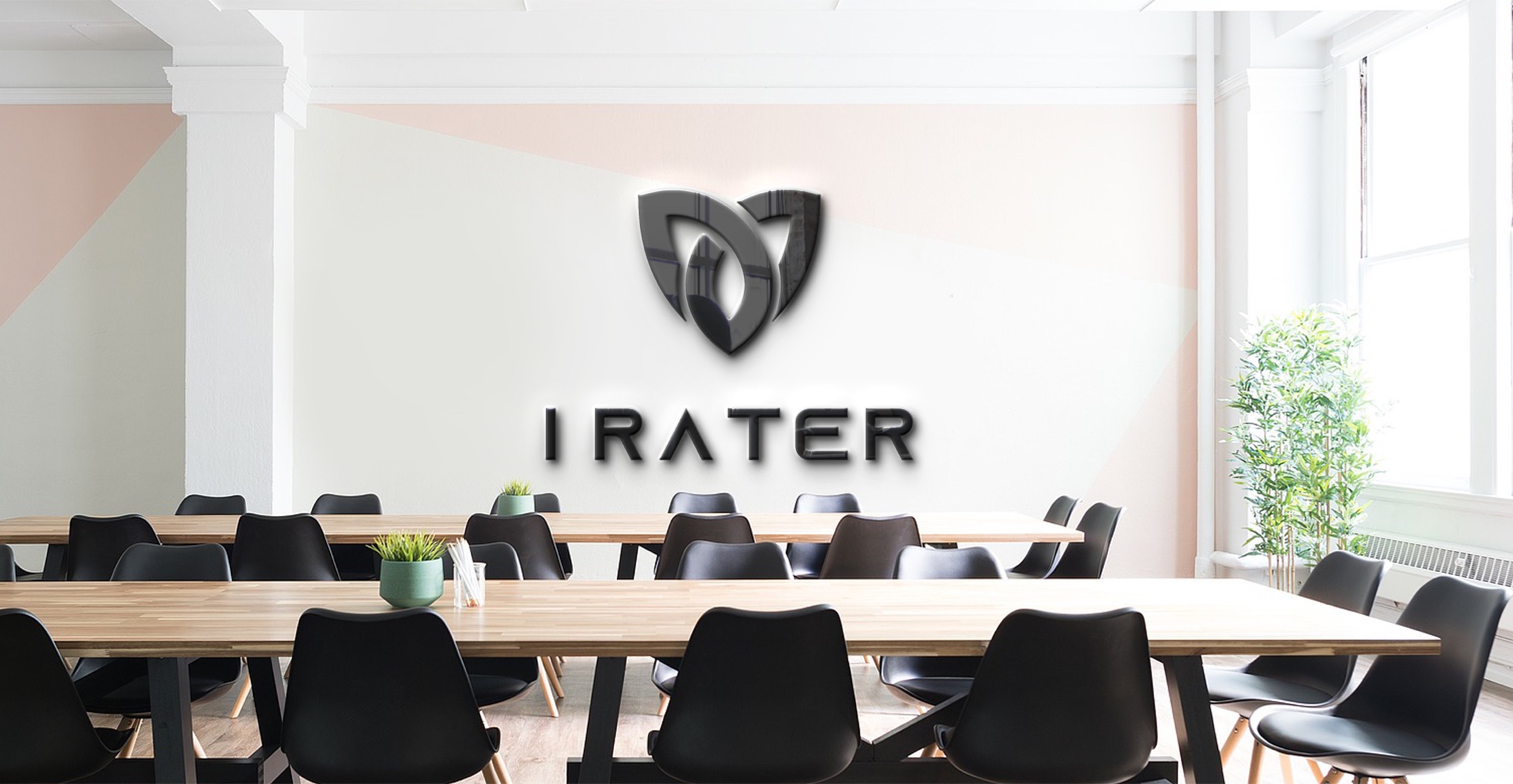 IRATER